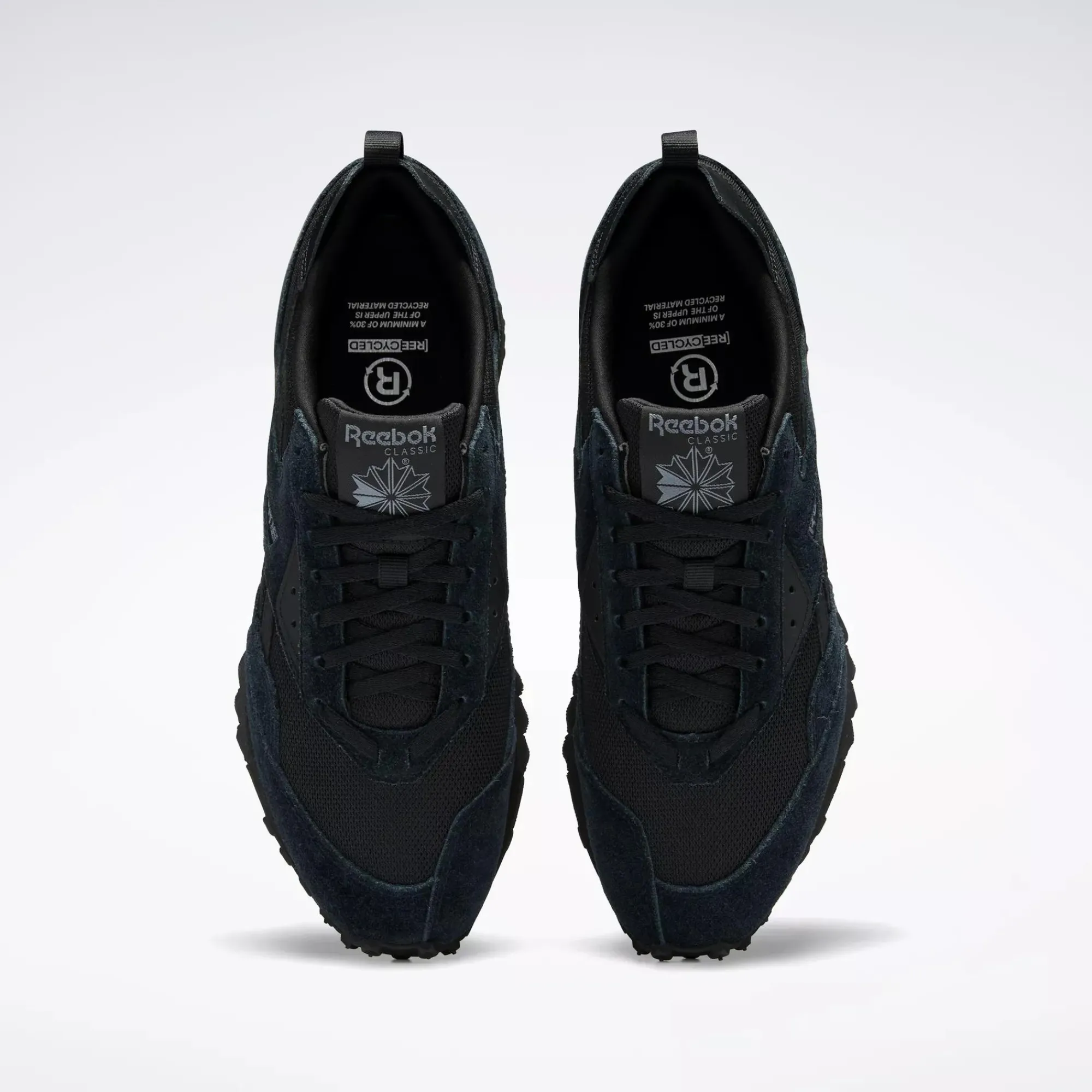 Slides|Reebok Slides Lx2200 Shoes