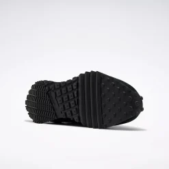 Slides|Reebok Slides Lx2200 Shoes