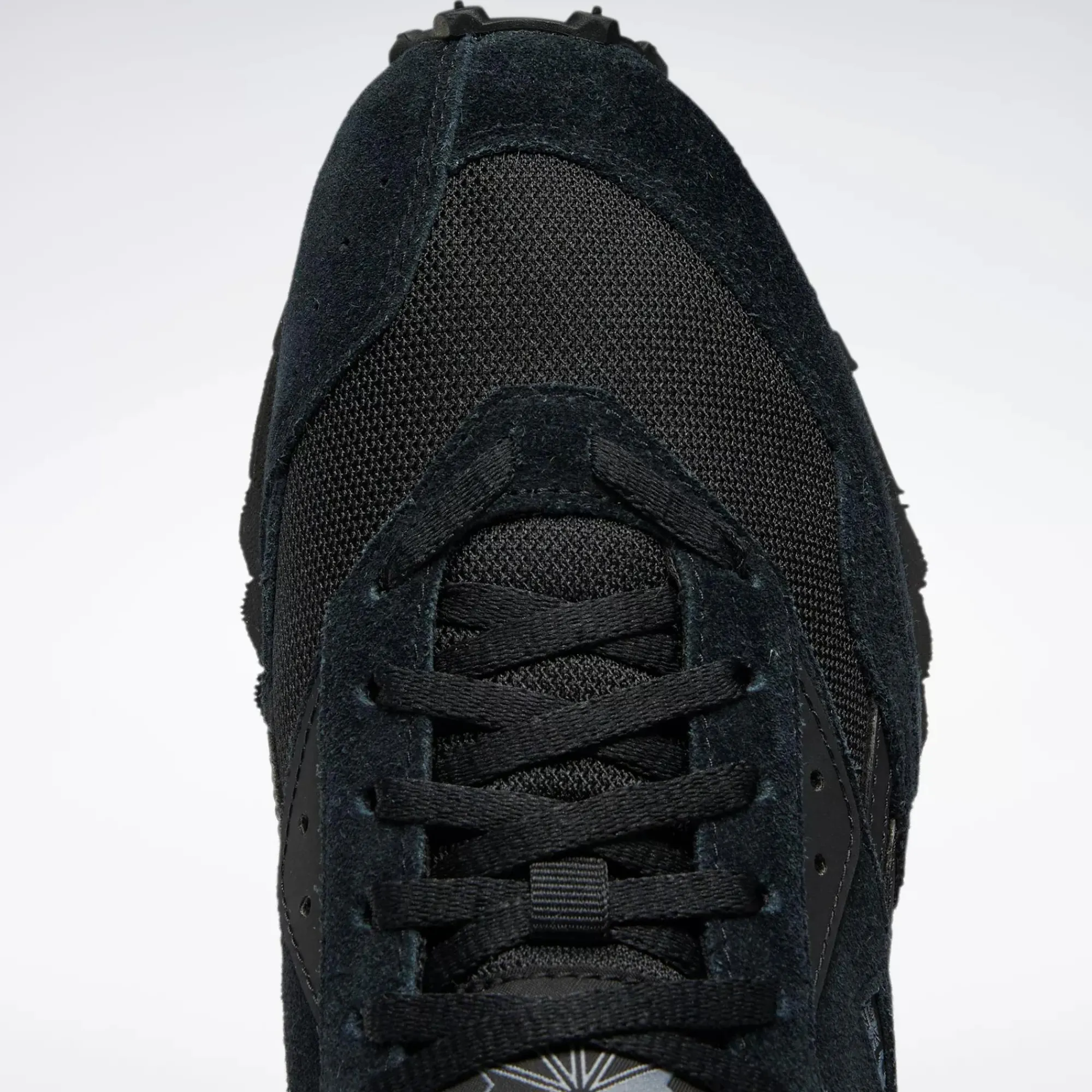 Slides|Reebok Slides Lx2200 Shoes