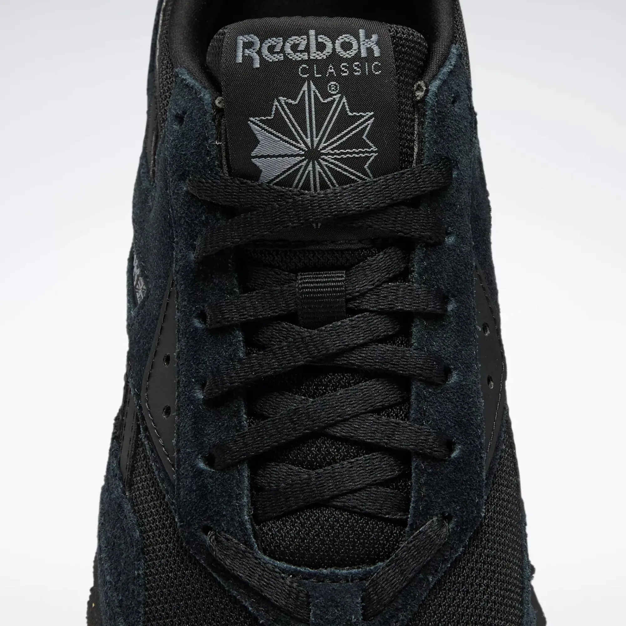 Slides|Reebok Slides Lx2200 Shoes