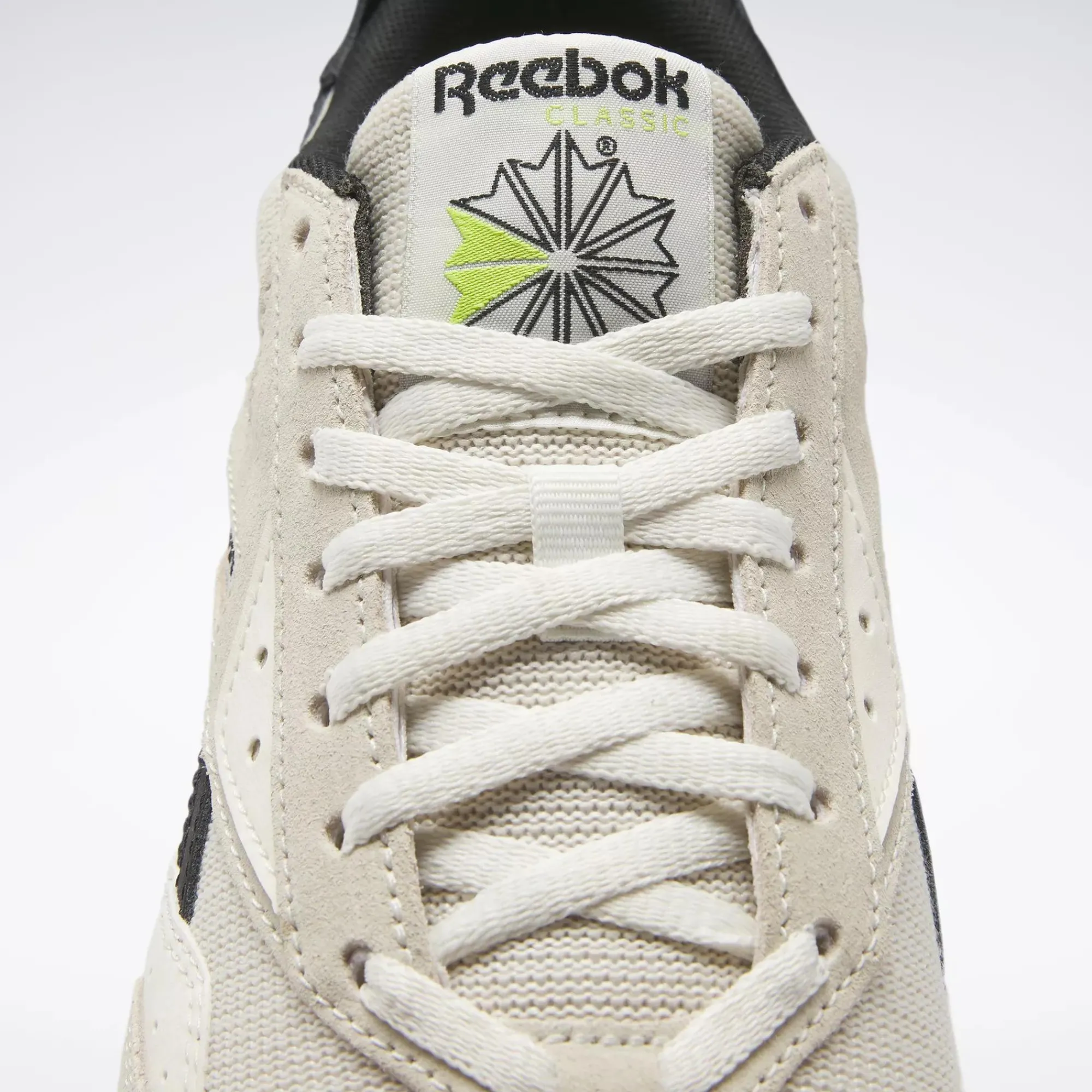 Slides|Reebok Slides Lx2200 Shoes