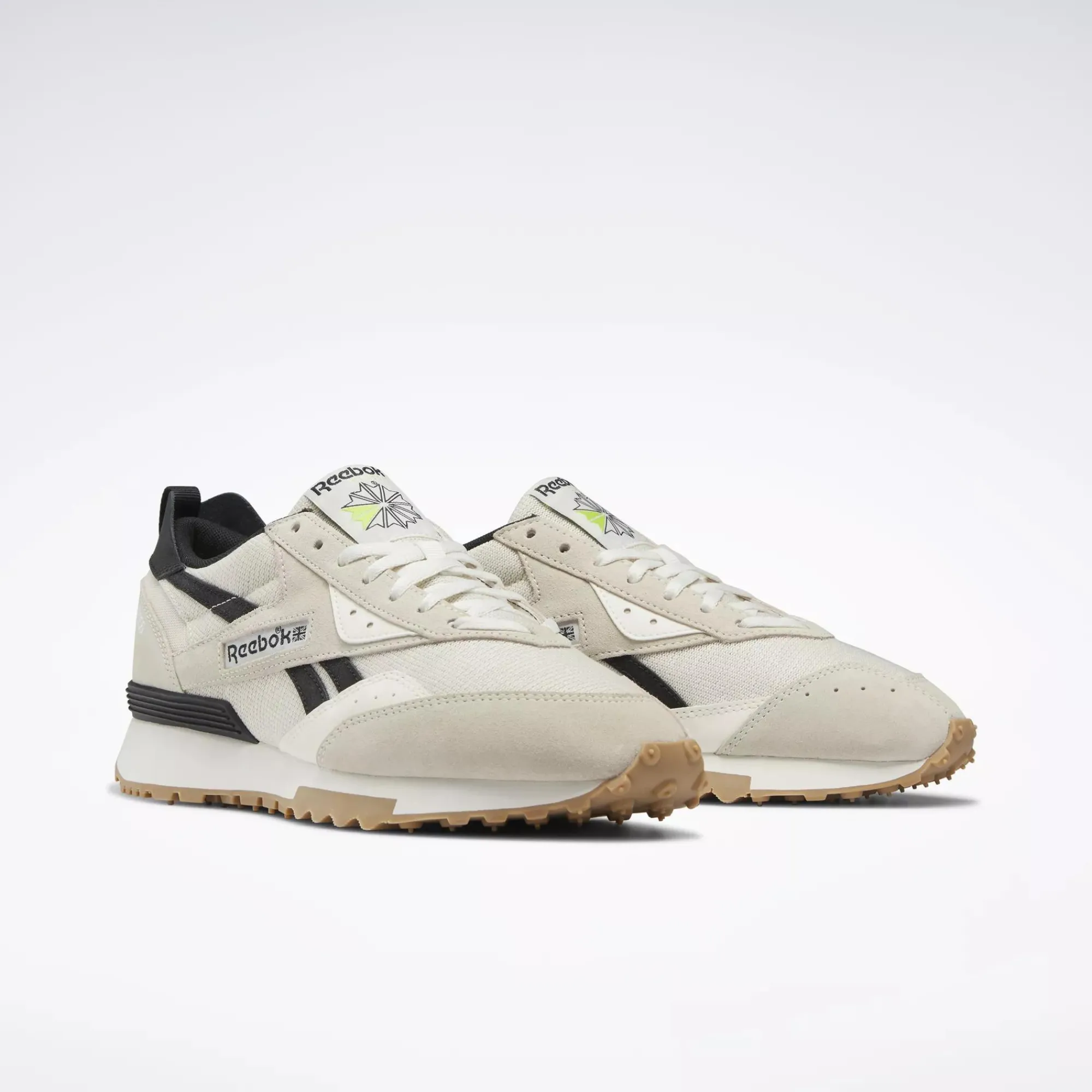 Slides|Reebok Slides Lx2200 Shoes