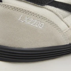 Slides|Reebok Slides Lx2200 Shoes