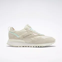 Casual|Reebok Casual Lx2200 Women'S Shoes