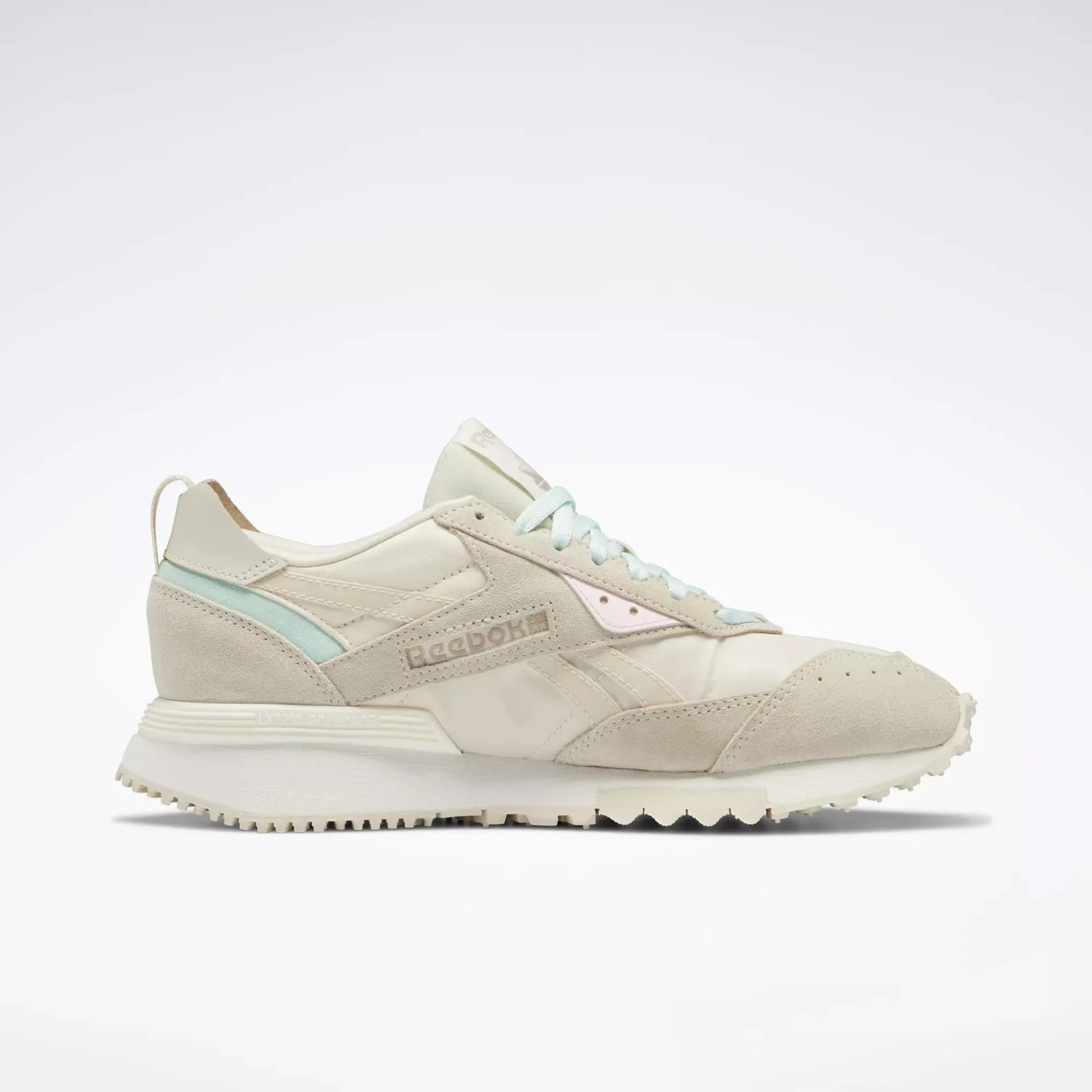 Casual|Reebok Casual Lx2200 Women'S Shoes