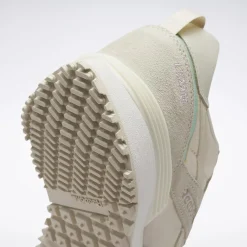 Casual|Reebok Casual Lx2200 Women'S Shoes