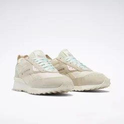 Casual|Reebok Casual Lx2200 Women'S Shoes