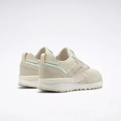 Casual|Reebok Casual Lx2200 Women'S Shoes