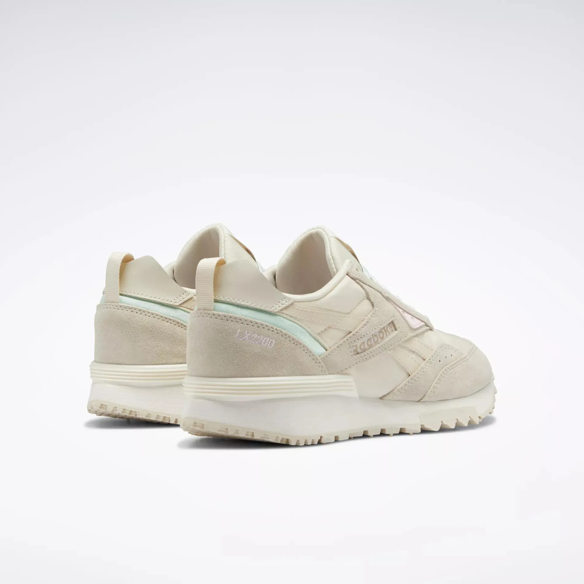 Casual|Reebok Casual Lx2200 Women'S Shoes