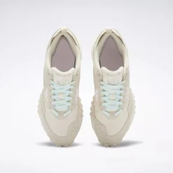 Casual|Reebok Casual Lx2200 Women'S Shoes
