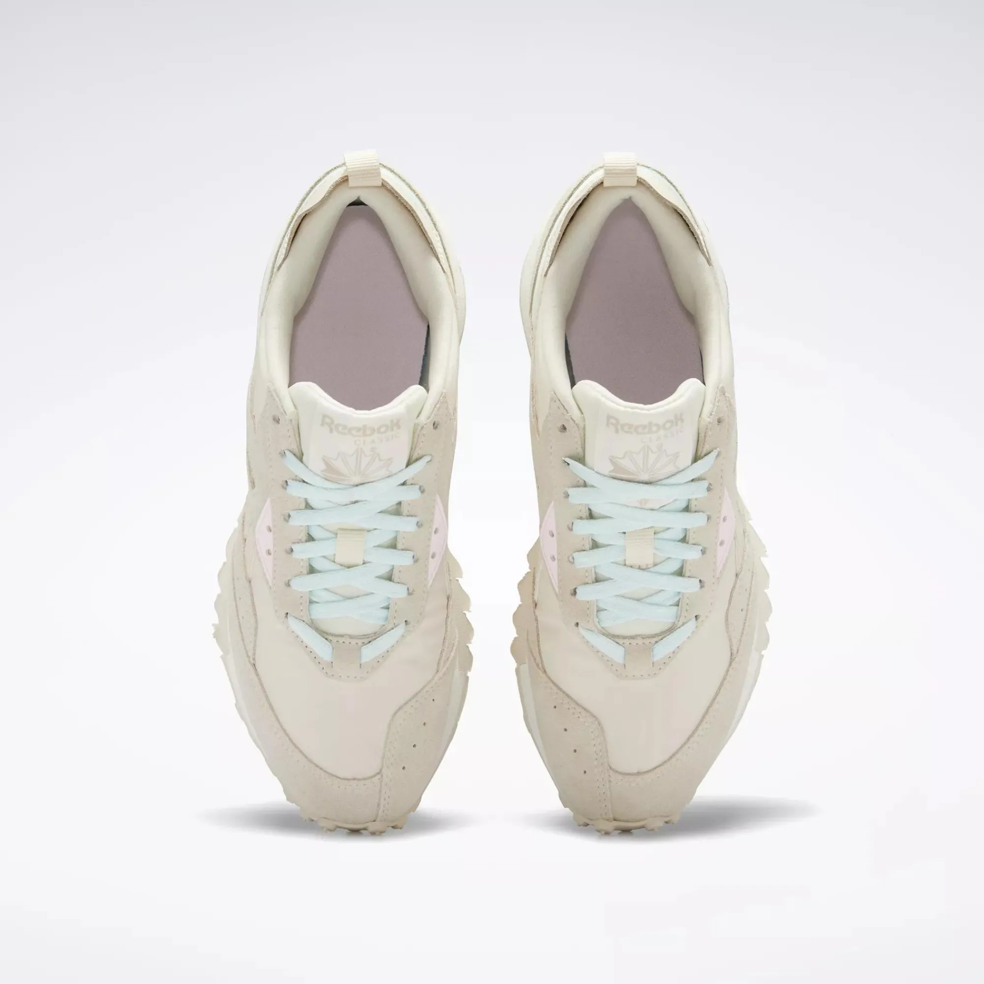 Casual|Reebok Casual Lx2200 Women'S Shoes