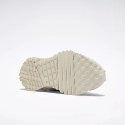 Casual|Reebok Casual Lx2200 Women'S Shoes