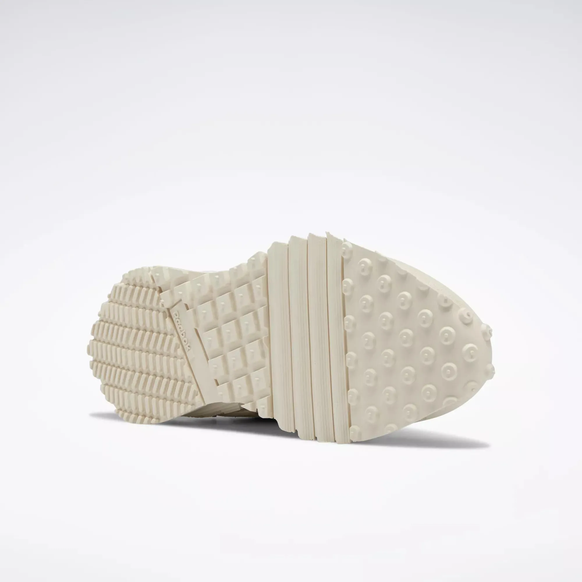 Casual|Reebok Casual Lx2200 Women'S Shoes