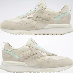Casual|Reebok Casual Lx2200 Women'S Shoes