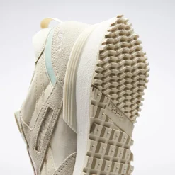 Casual|Reebok Casual Lx2200 Women'S Shoes