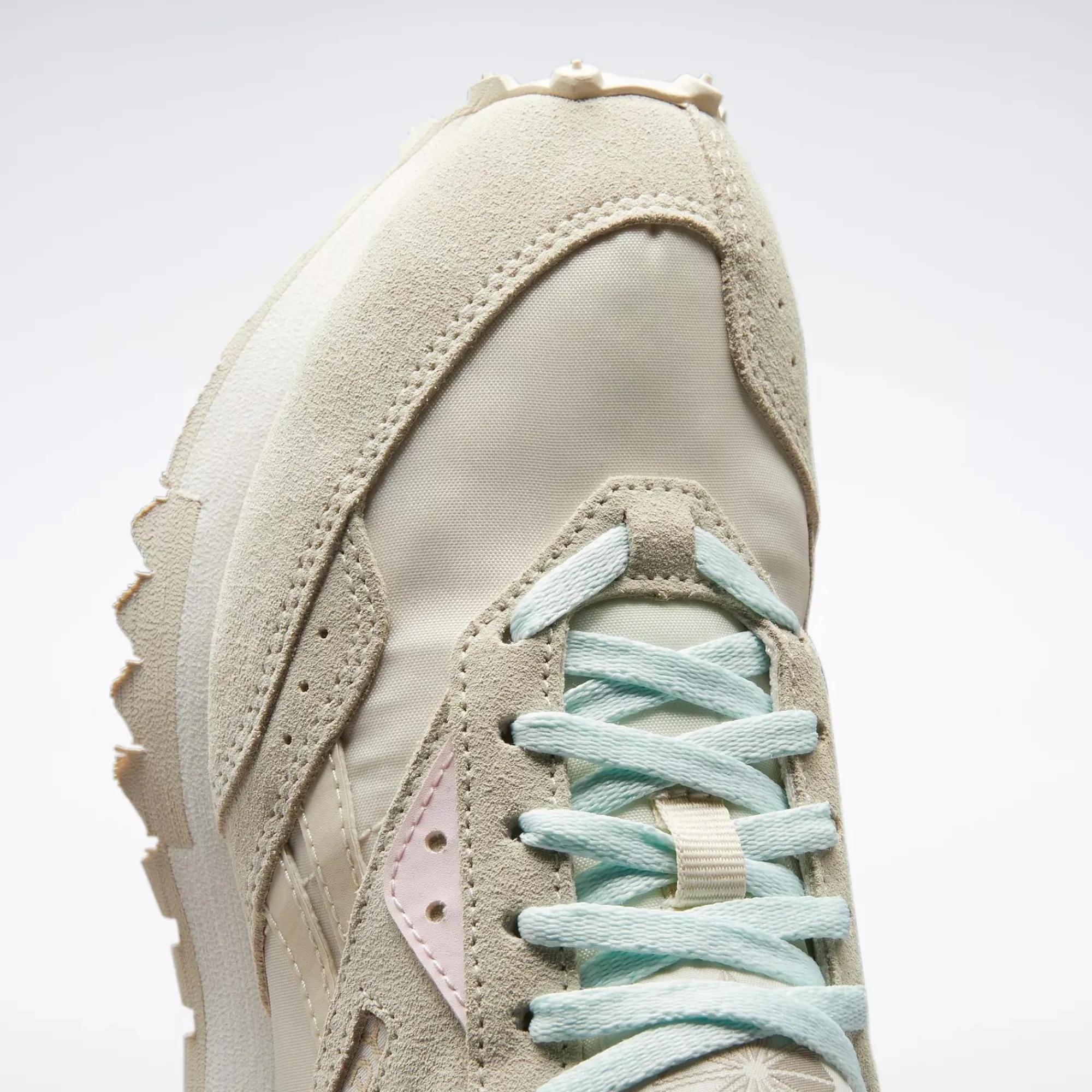 Casual|Reebok Casual Lx2200 Women'S Shoes