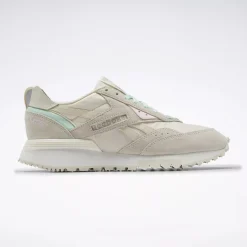 Casual|Reebok Casual Lx2200 Women'S Shoes