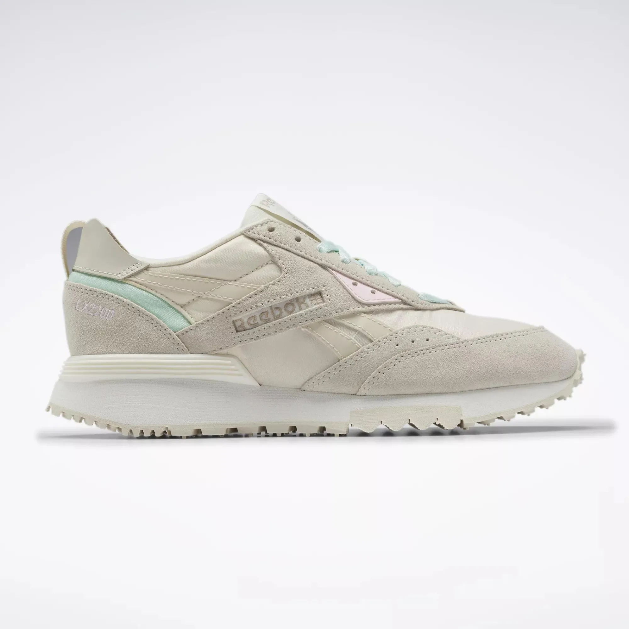 Casual|Reebok Casual Lx2200 Women'S Shoes