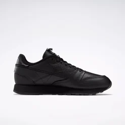 Collaborations|Reebok Collaborations Maison Margiela Cl Memory Of Shoes