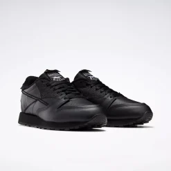 Collaborations|Reebok Collaborations Maison Margiela Cl Memory Of Shoes