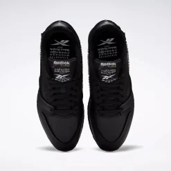Collaborations|Reebok Collaborations Maison Margiela Cl Memory Of Shoes