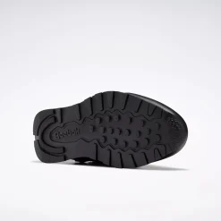 Collaborations|Reebok Collaborations Maison Margiela Cl Memory Of Shoes