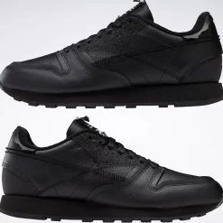 Collaborations|Reebok Collaborations Maison Margiela Cl Memory Of Shoes