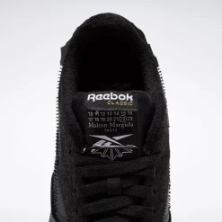Collaborations|Reebok Collaborations Maison Margiela Cl Memory Of Shoes