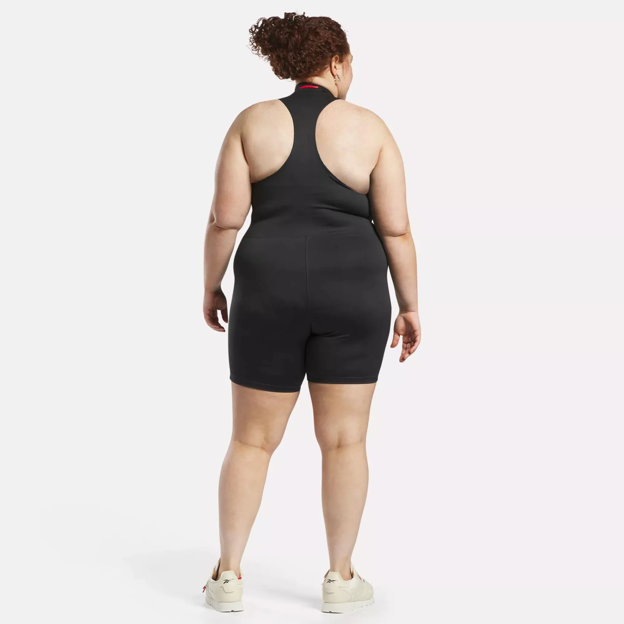 Collaborations|Reebok Collaborations Milk Makeup Bodysuit (Plus Size)