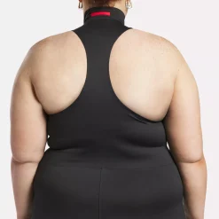 Collaborations|Reebok Collaborations Milk Makeup Bodysuit (Plus Size)