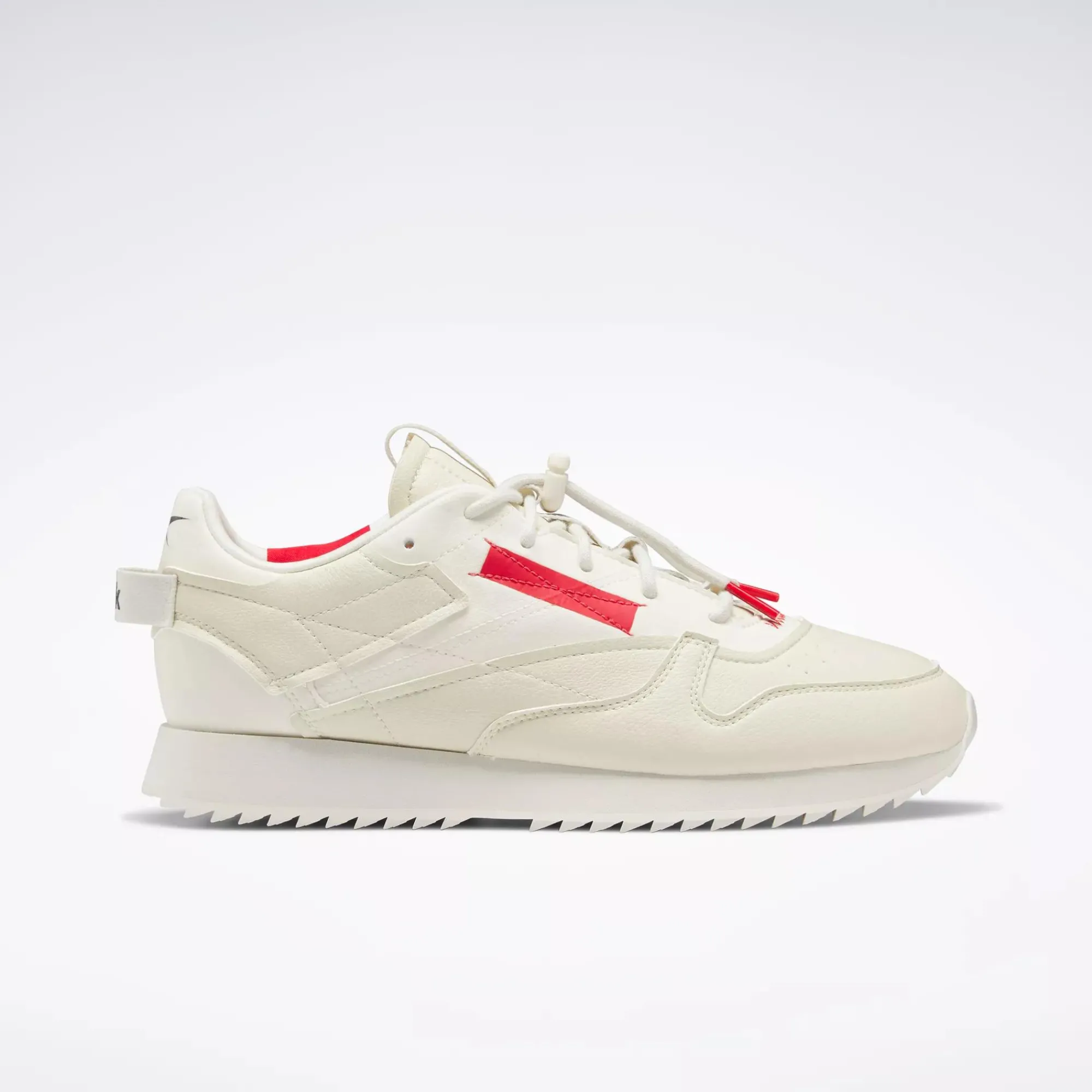 Collaborations|Reebok Collaborations Milk Makeup Classic Vegan Miy Shoes