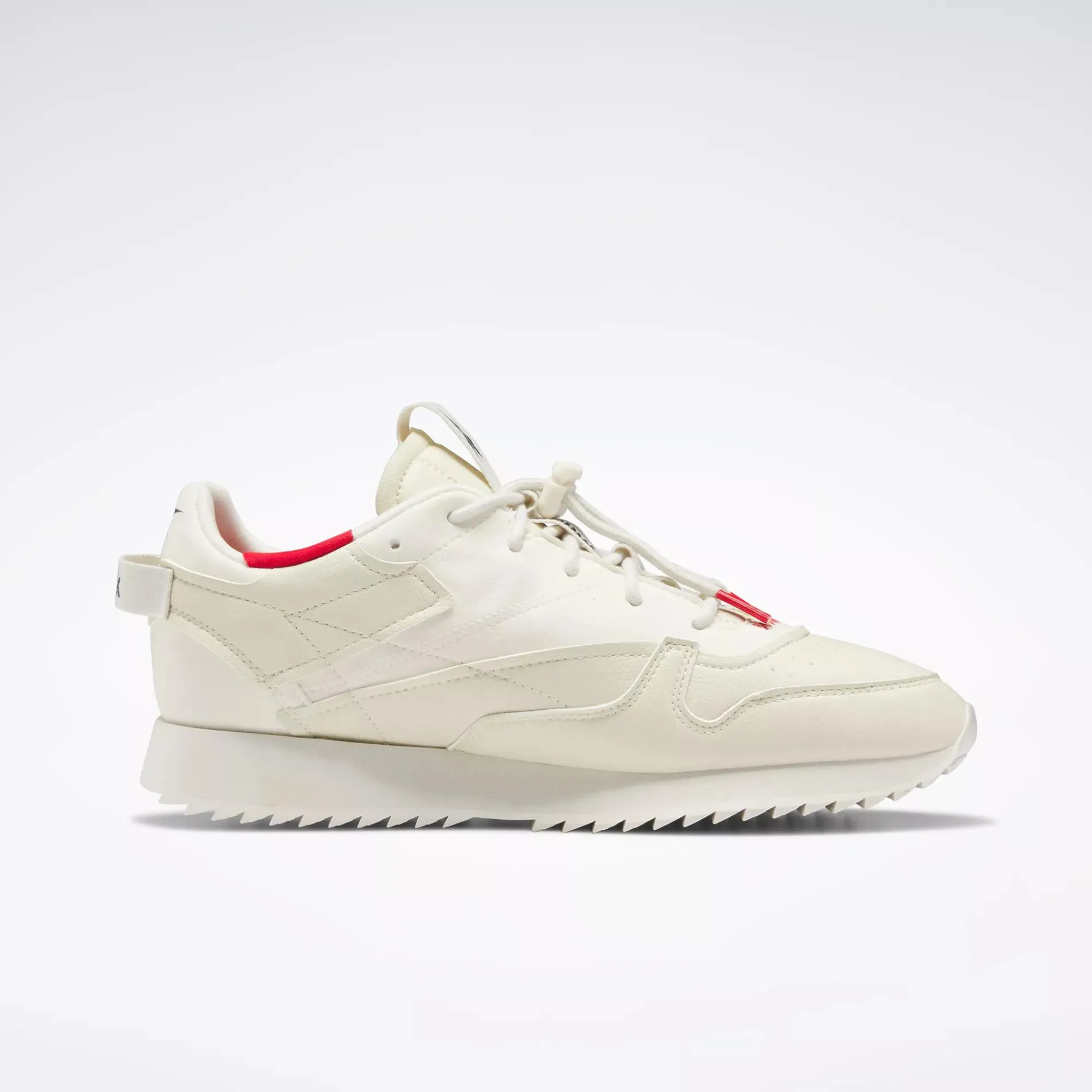 Collaborations|Reebok Collaborations Milk Makeup Classic Vegan Miy Shoes