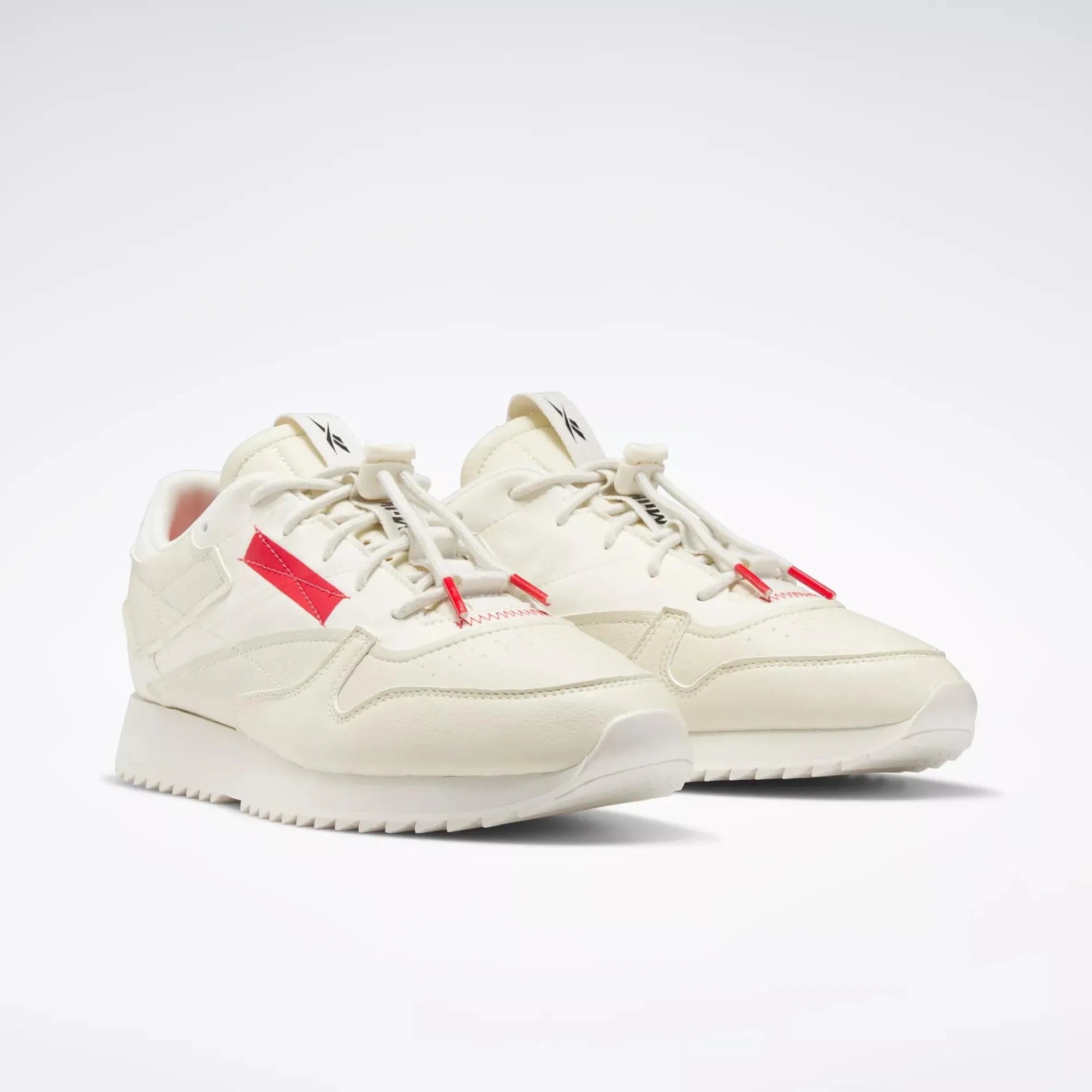 Collaborations|Reebok Collaborations Milk Makeup Classic Vegan Miy Shoes