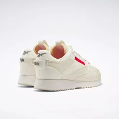 Collaborations|Reebok Collaborations Milk Makeup Classic Vegan Miy Shoes