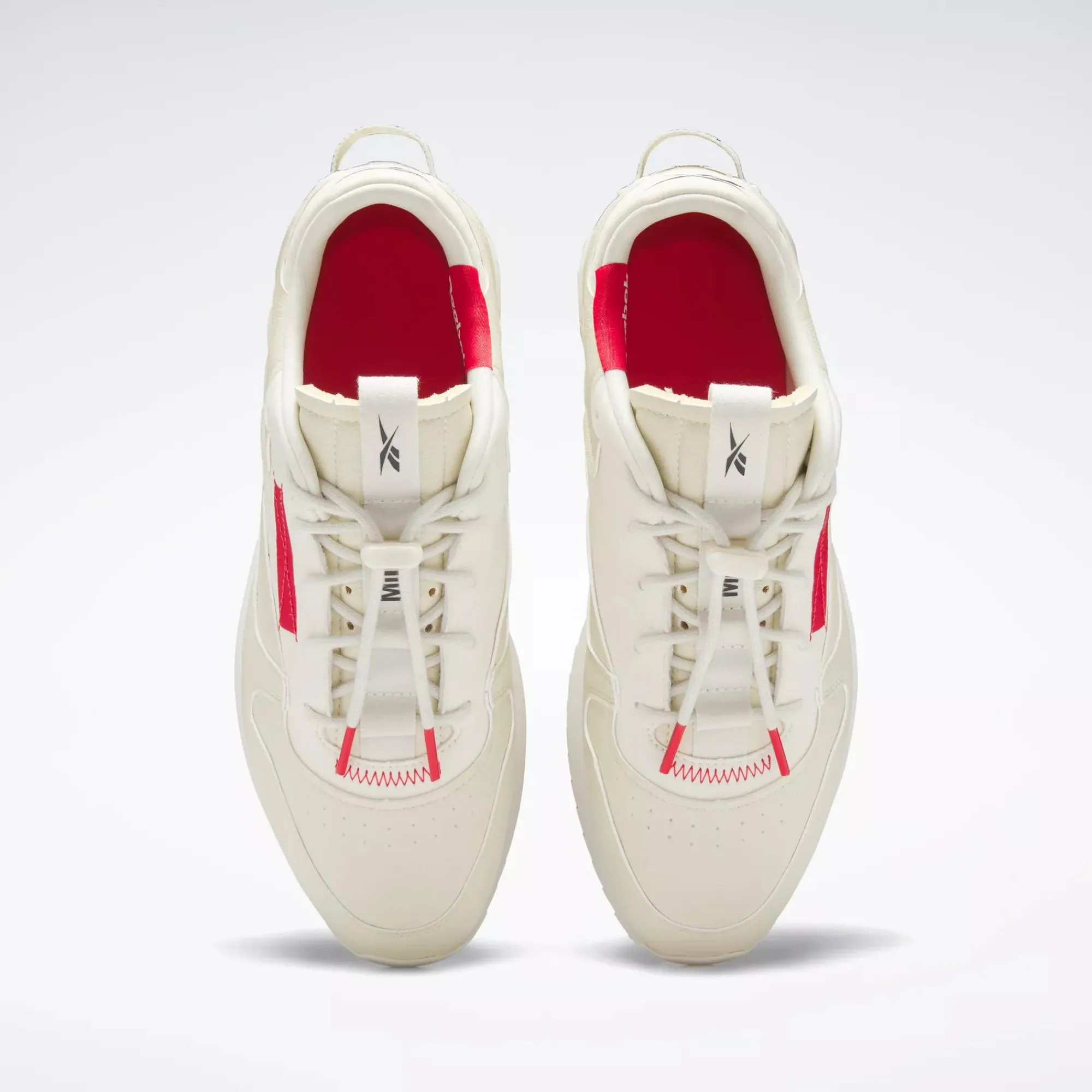 Collaborations|Reebok Collaborations Milk Makeup Classic Vegan Miy Shoes