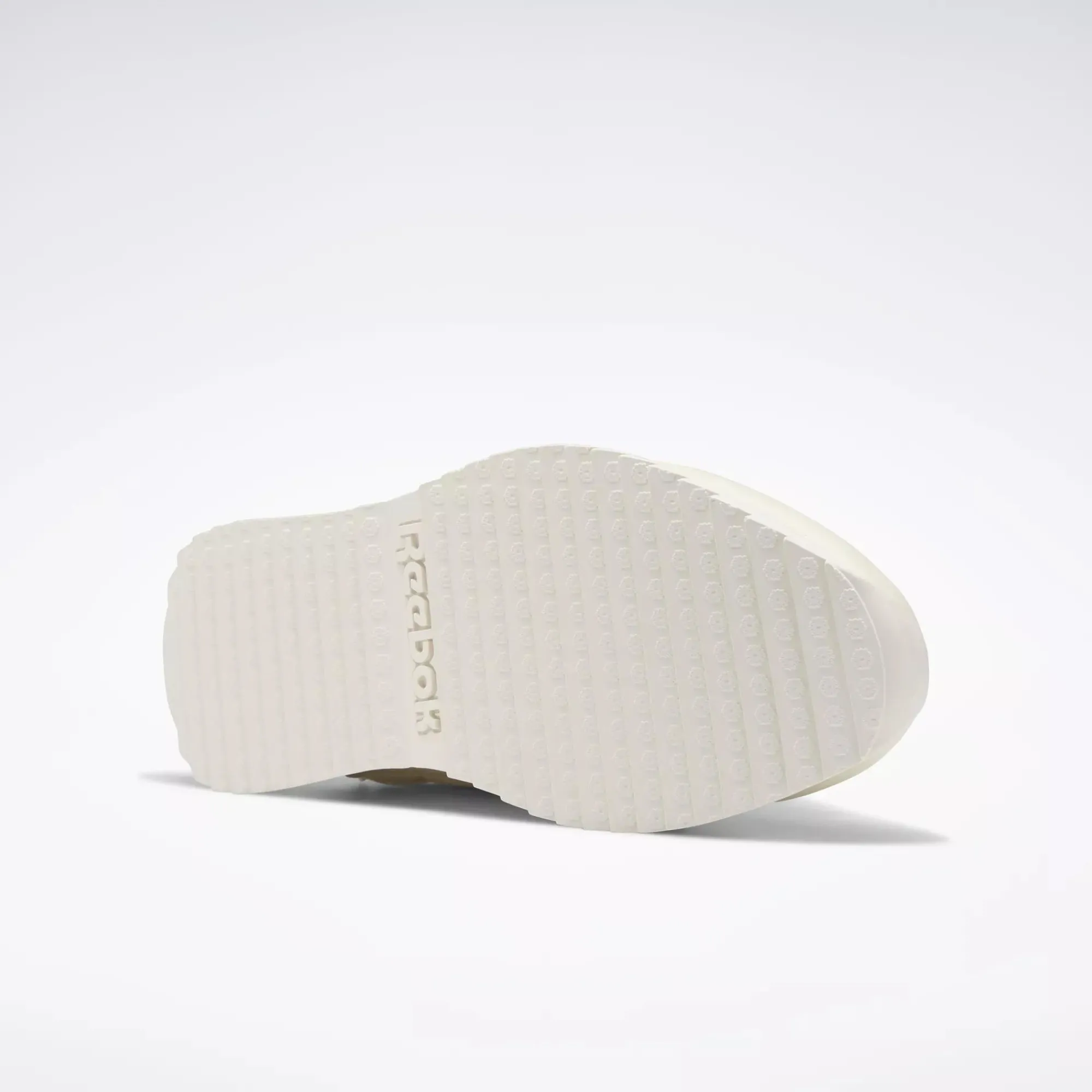 Collaborations|Reebok Collaborations Milk Makeup Classic Vegan Miy Shoes