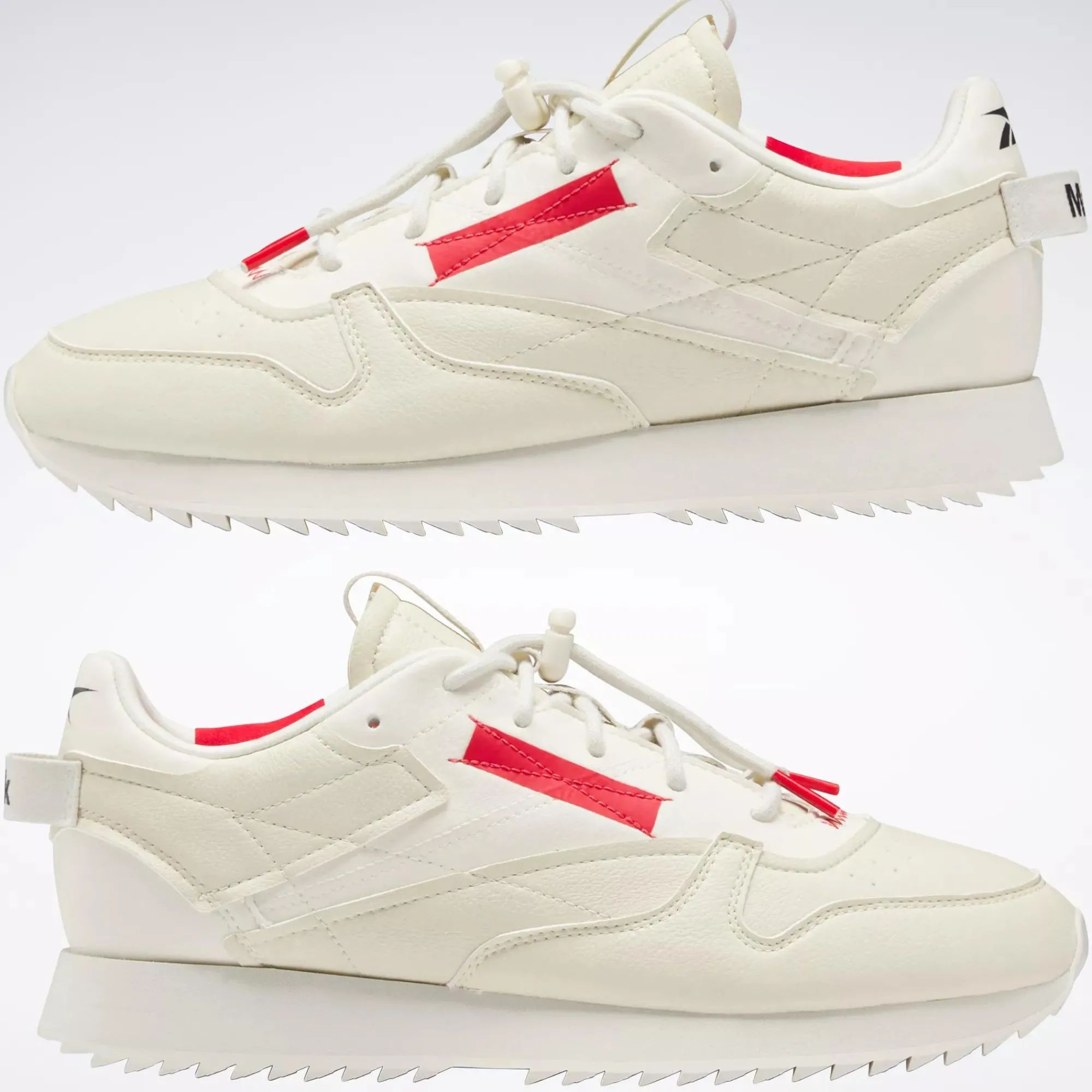 Collaborations|Reebok Collaborations Milk Makeup Classic Vegan Miy Shoes