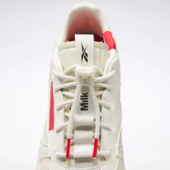 Collaborations|Reebok Collaborations Milk Makeup Classic Vegan Miy Shoes