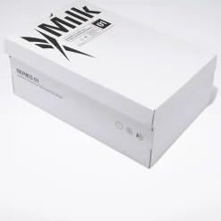 Collaborations|Reebok Collaborations Milk Makeup Classic Vegan Miy Shoes