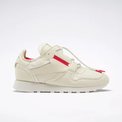 Slides|Reebok Slides Milk Makeup Classic Vegan Rise Shoes