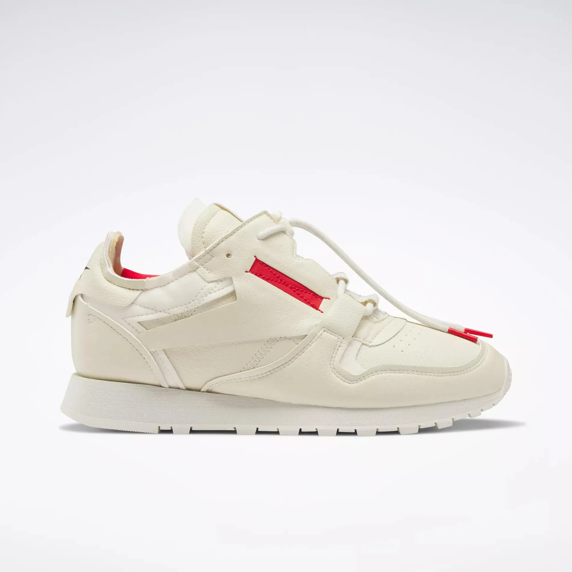 Slides|Reebok Slides Milk Makeup Classic Vegan Rise Shoes