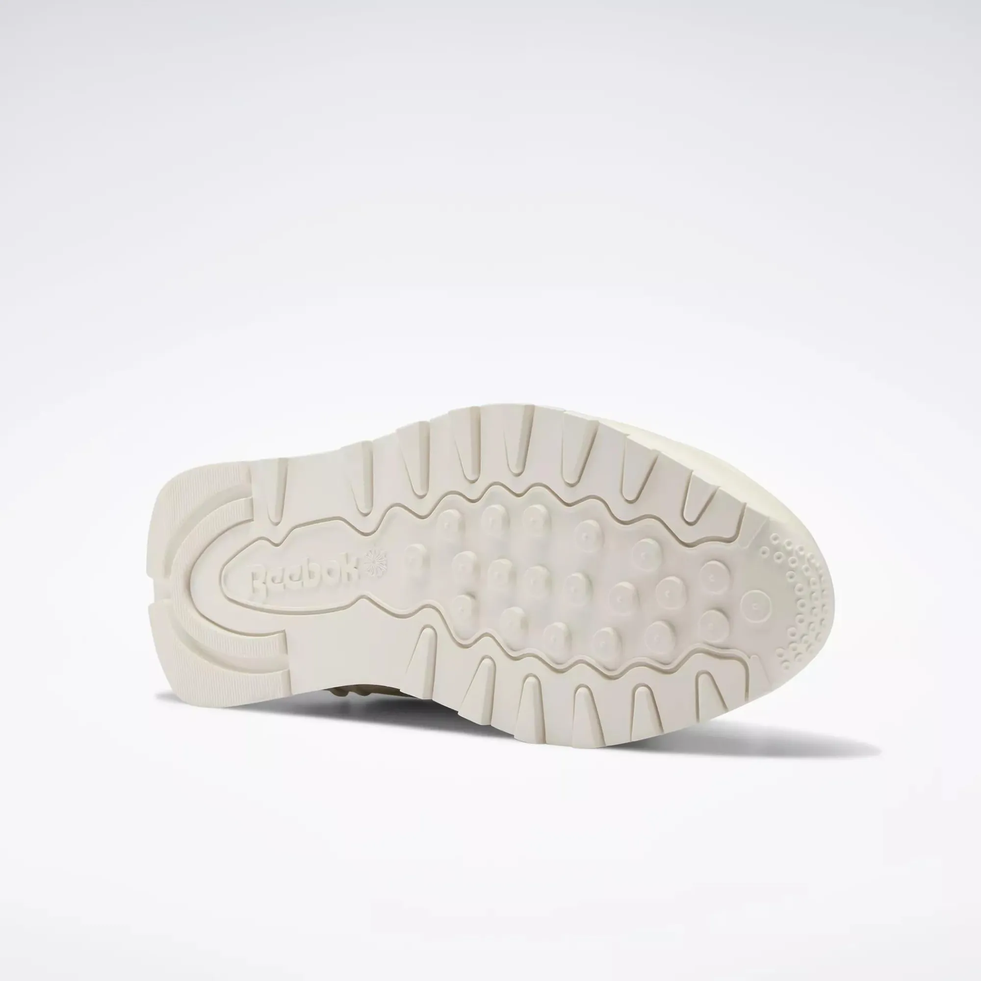 Slides|Reebok Slides Milk Makeup Classic Vegan Rise Shoes