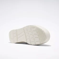 Collaborations|Reebok Collaborations Milk Makeup Club C 85 Geo Mid Vegan Women'S Shoes