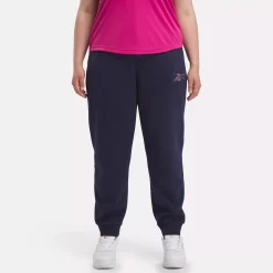 Loungewear|Reebok Loungewear Modern Safari Pants (Plus Size)