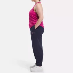 Loungewear|Reebok Loungewear Modern Safari Pants (Plus Size)