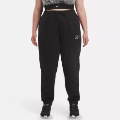 Loungewear|Reebok Loungewear Modern Safari Pants (Plus Size)