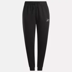 Loungewear|Reebok Loungewear Modern Safari Pants (Plus Size)