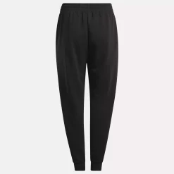 Loungewear|Reebok Loungewear Modern Safari Pants (Plus Size)