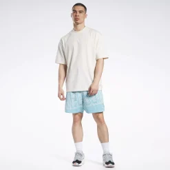 Shorts|Reebok Shorts Most Extra Basketball Shorts