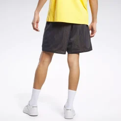 Shorts|Reebok Shorts Most Extra Basketball Shorts